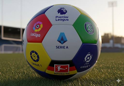 斗地主牌局示意